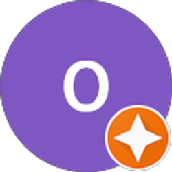 Profile photo of omarose kuket