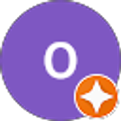 Profile photo of omarose kuket