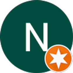 Profile photo of Nita Schmidt