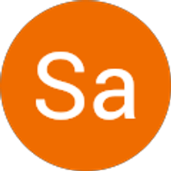 Profile photo of Sa Gntr