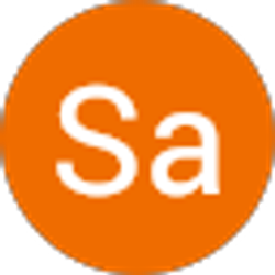 Profile photo of Sa Gntr