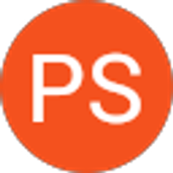 Profile photo of PS P