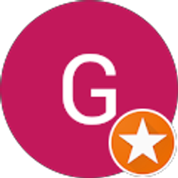 Profile photo of Gavin Duffy