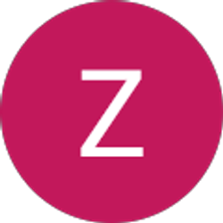 Profile photo of Zachary Carroll