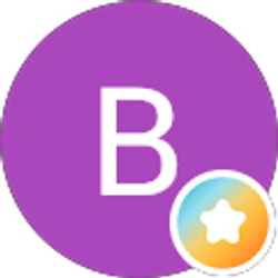 Profile photo of Betty Herrick