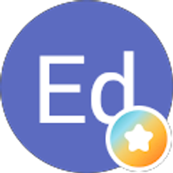 Profile photo of Ed Young