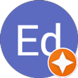 Profile photo of Ed Young