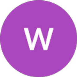 Profile photo of willa wong