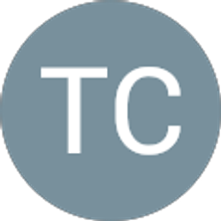 Profile photo of TC