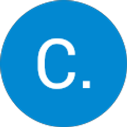 Profile photo of C. S.