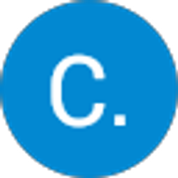 Profile photo of C. S.