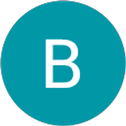 Profile photo of Bertha Bautista