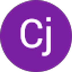 Profile photo of Cj Comeaux