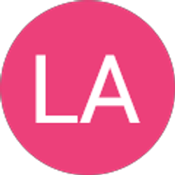 Profile photo of LA
