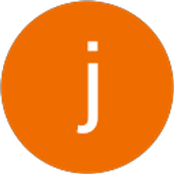 Profile photo of jody weber