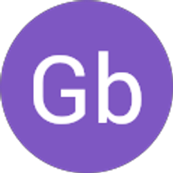 Profile photo of Gb Argentina