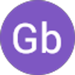 Profile photo of Gb Argentina
