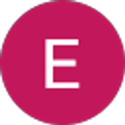 Profile photo of E R