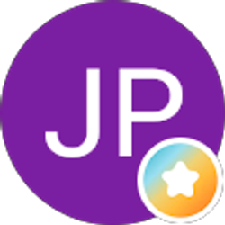Profile photo of JP Alleghany