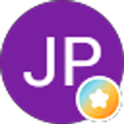 Profile photo of JP Alleghany