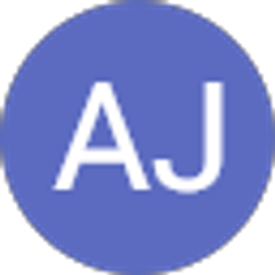 Profile photo of AJ DeSimone
