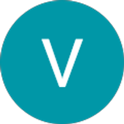 Profile photo of Vicki Herget