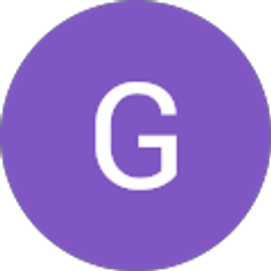 Profile photo of Gabe Altemeyer