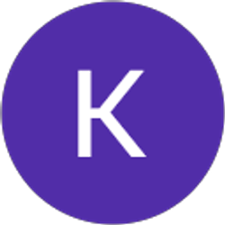 Profile photo of Karina Gonzalez