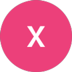 Profile photo of xavier wilson