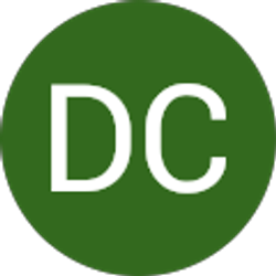 Profile photo of DC Styles