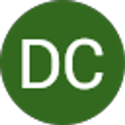 Profile photo of DC Styles