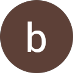Profile photo of bud barner