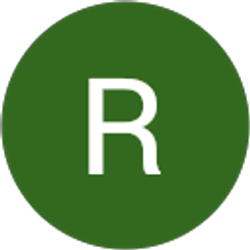 Profile photo of Rick Pintail