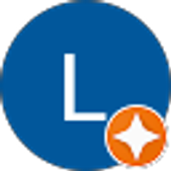 Profile photo of Laura F