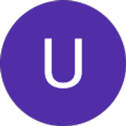 Profile photo of Uriah