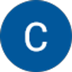 Profile photo of Cynthia Placencia