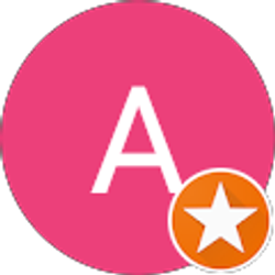 Profile photo of ANA S