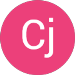 Profile photo of Cj Simpson