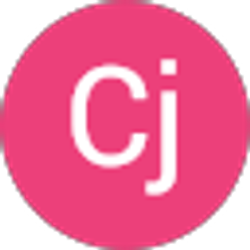 Profile photo of Cj Simpson