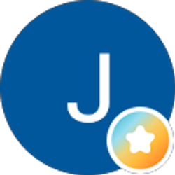 Profile photo of Joe Smith