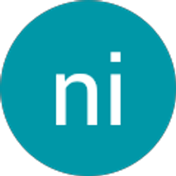 Profile photo of ni cast