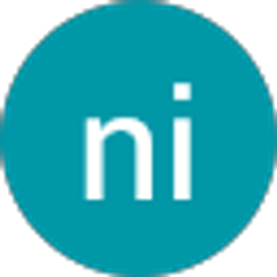 Profile photo of ni cast