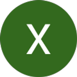 Profile photo of Xerxes Kosienski