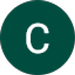 Profile photo of Claudia Sanchez
