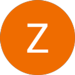Profile photo of Zachary Walker