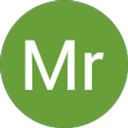 Profile photo of Mr Smith