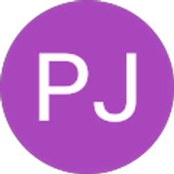 Profile photo of PJ