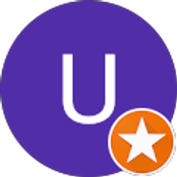 Profile photo of Useeme Jones