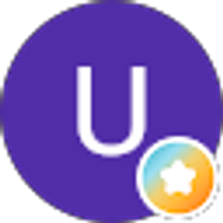 Profile photo of Useeme Jones