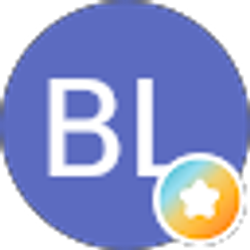 Profile photo of BL Mon